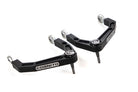 Cognito 19-25 Chevy/GMC Silv/Sierra 1500 Ultimate Leveling Kit With Fox FRS 3.0 IBP Shocks 3-Inch
