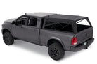 Bestop 19-26 Dodge Ram 1500 For 64 Ft Bed W/O Dodge Rambox Supertop