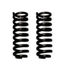 Skyjacker Coil Spring Set 1994-1996 Mazda B3000