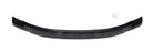 Putco 11-14 GMC Sierra HD Element Tinted Hood Shields