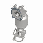 MagnaFlow DF Conv 2020 Hyundai Sonata Front Underbody 1.6L