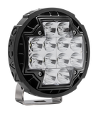 Nacho Lighting 5.75in Offroad TM5 Racer LED Light Set