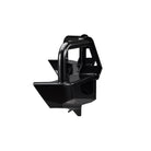 ARB Bumper/Fitting Kit Bundle 3468020