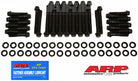 ARP Chevrolet Small Block w/ Dart Heads 12pt Head Bolt Kit
