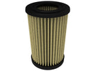 aFe MagnumFLOW Air Filters OER PG7 A/F PG7 Nissan Navara L6.3.0L (td)