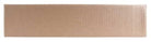 K&N 16-1/4in OD / 14-1/2in ID / 3-1/2in Height Round Air Filter