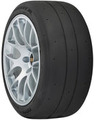 Toyo Proxes R Tire - 235/35ZR19 87W PXR TL