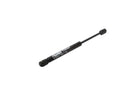 Dee Zee Universal Tool Box - Service Parts Shock Blade Style (60 lbs)