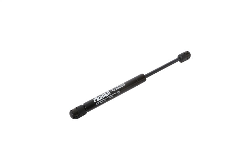 Dee Zee Universal Tool Box - Service Parts Shock Blade Style (60 lbs)