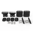 Timbren 2019+ Mercedes Sprinter 2500 RWD Rear Suspension Enhancement System