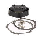 WARN Drum Support - 89239