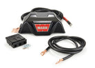 WARN Control Pack - 89245
