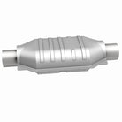 MagnaFlow Conv Universal 2 inch OEM Grade