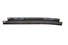 Rustbuster Mid Frame Section Right Side