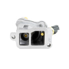 Mishimoto 03-07 Volvo XC70 Racing Thermostat - 85C