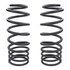 ARB OME 2024+ Toyota Tacoma Coil Spring - Rear 440lbs