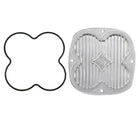 Baja Designs XL Pro/Sport Wide Cornering Lens Kit