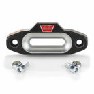 WARN Svc Kt Hawse ATV Prv