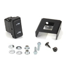 WARN Replacement Dash Rocker Switch for Vantage and ProVantage