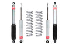 Eibach Pro-Truck Lift Kit for 15-17 Chevrolet Colorado (Pro-Truck Shocks Included)