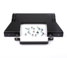 WARN Center Plow Mount Kit for the Can-Am Renegade