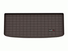 WeatherTech 2023 Honda Pilot Cargo Liner - Cocoa
