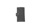 Rampage 1976-1983 Jeep CJ5 Complete Top - Black Denim