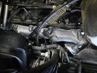aFe BladeRunner Exhaust Manifold Dodge/RAM 1500 09-18/RAM 1500 Classic 19-24 V8-5.7L HEMI