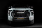 Diode Dynamics 2022-2026 Toyota Tundra Pro Grille SS20 Pro LED Kit Yellow Combo 3000K