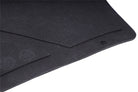Dee Zee Universal Tailgate Mat - Full Size/Universal (X Pattern)