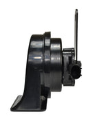 Hella Twin Trumpet Horn Kit 12V - BMW