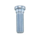 Yukon Gear Large Truck Axle Stud 1/2in-20 X 1.530in