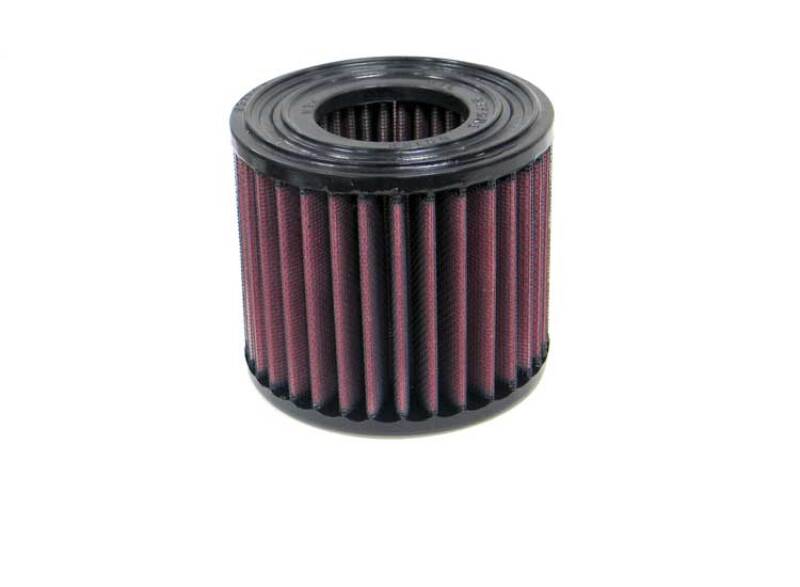 K&N Briggs & Stratton Num 393957