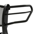 Westin 21-25 Chevrolet Tahoe/Suburban HDX Grille Guard - Blk
