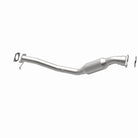 MagnaFlow Conv DF 06-07 Grand Prix/GT 3.8L OE