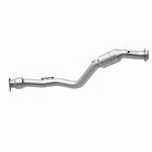 MagnaFlow Conv DF 04-06 VW Phaeton 4.2L Passenger Side Front