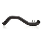 COBB Cold Air Intake - 2015-2017 Ford Mustang Ecoboost