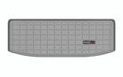 WeatherTech 22-22 Mitsubishi Outlander Cargo Liners - Grey