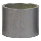 Synergy Bushing Housing 1.875X.188 1.375in Wide