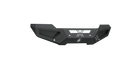 Road Armor 15-19 GMC 2500 SPARTAN Front Bumper - Tex Blk