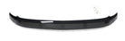 Putco 11-14 Chevrolet Silverado HD Element Tinted Hood Shields