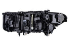 Hella Bmw 21-22 Headlamp Matrix Led Rh