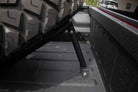 Fishbone Offroad 2020+ Jeep Gladiator JT In-Bed Tire Carrier