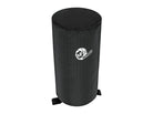 aFe Filter GUARD Polyester Pre-Filter For use with skus ending in 8X-10068