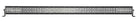 Rigid Industries 50in E2 Series - Combo (Drive/Hyperspot)