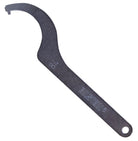 Bilstein B1 (Components) - Coilover Spanner Wrench Hook Plug - Single