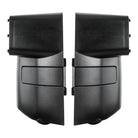 Oracle 21-23 Ford Bronco LED Off-Road Side Mirror Ditch Lights