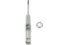 Belltech LOWERING STRUT 04-07 COLORADO/CNYON -1inch TO 0inch