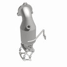 Magnaflow Conv DF 04 S40/V40 1.9L frt CA