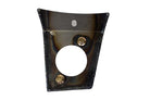 05-15 Toyota Tacoma Access Cab Crew Cab Front Body Mount Right